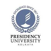 Presidency University PUBDET/PUMDET Admission 2017